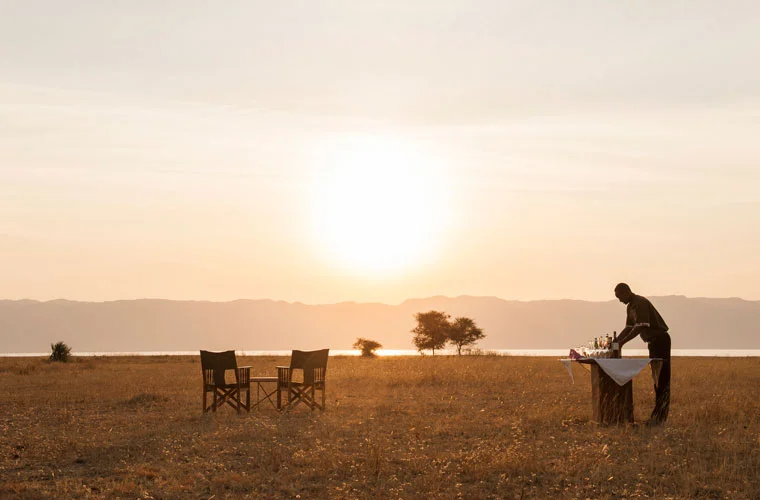 Luxury_safaris_tanzania.jpg