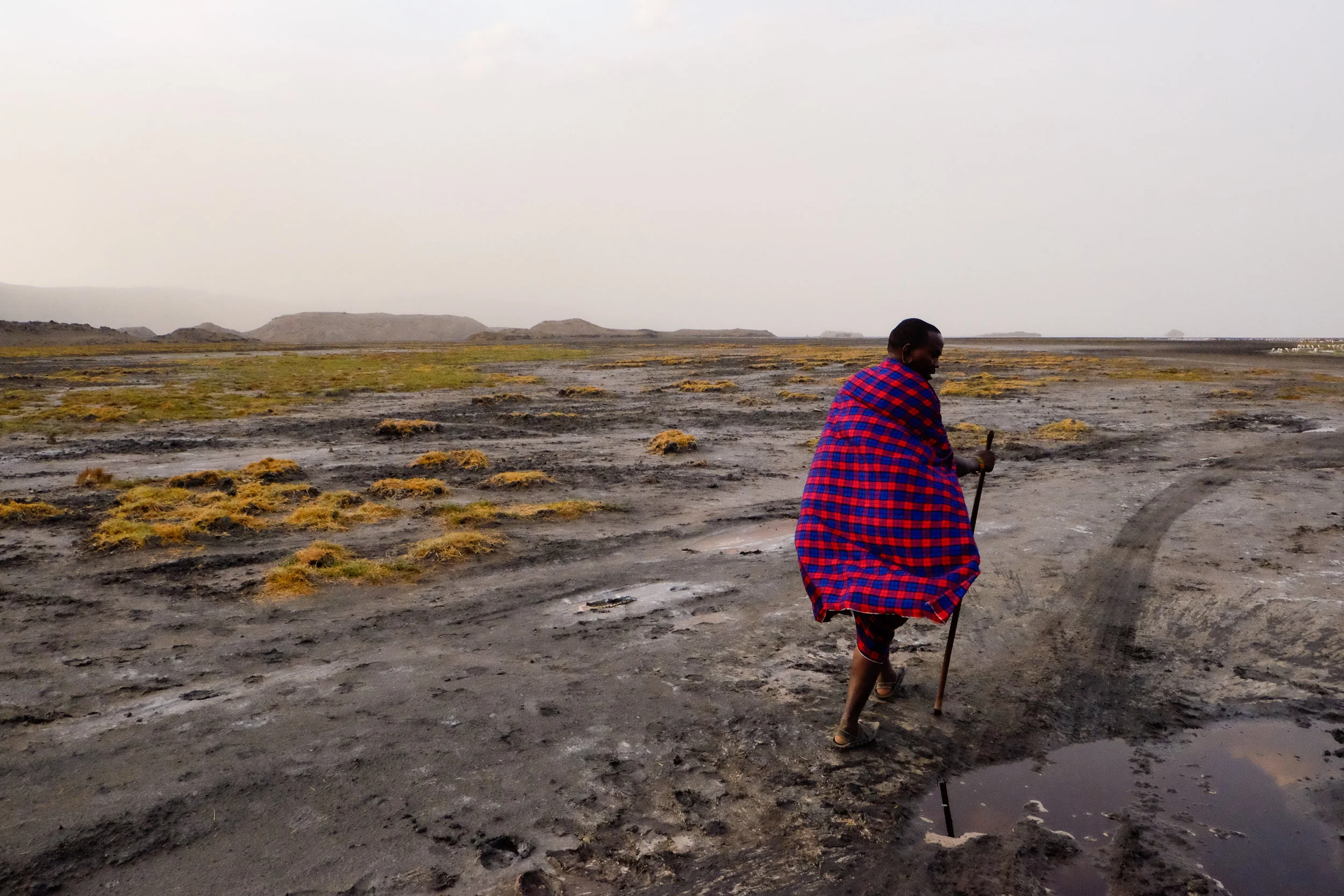Lake_Natron_safari.jpg