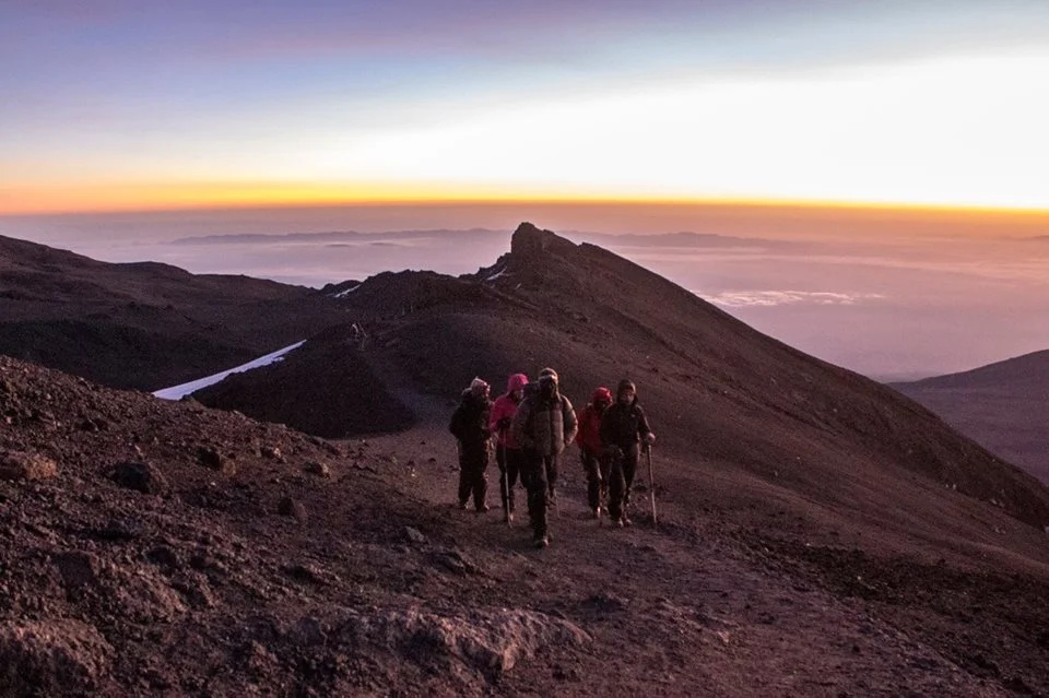 Rustic_Safari_Kilimanjaro.jpg