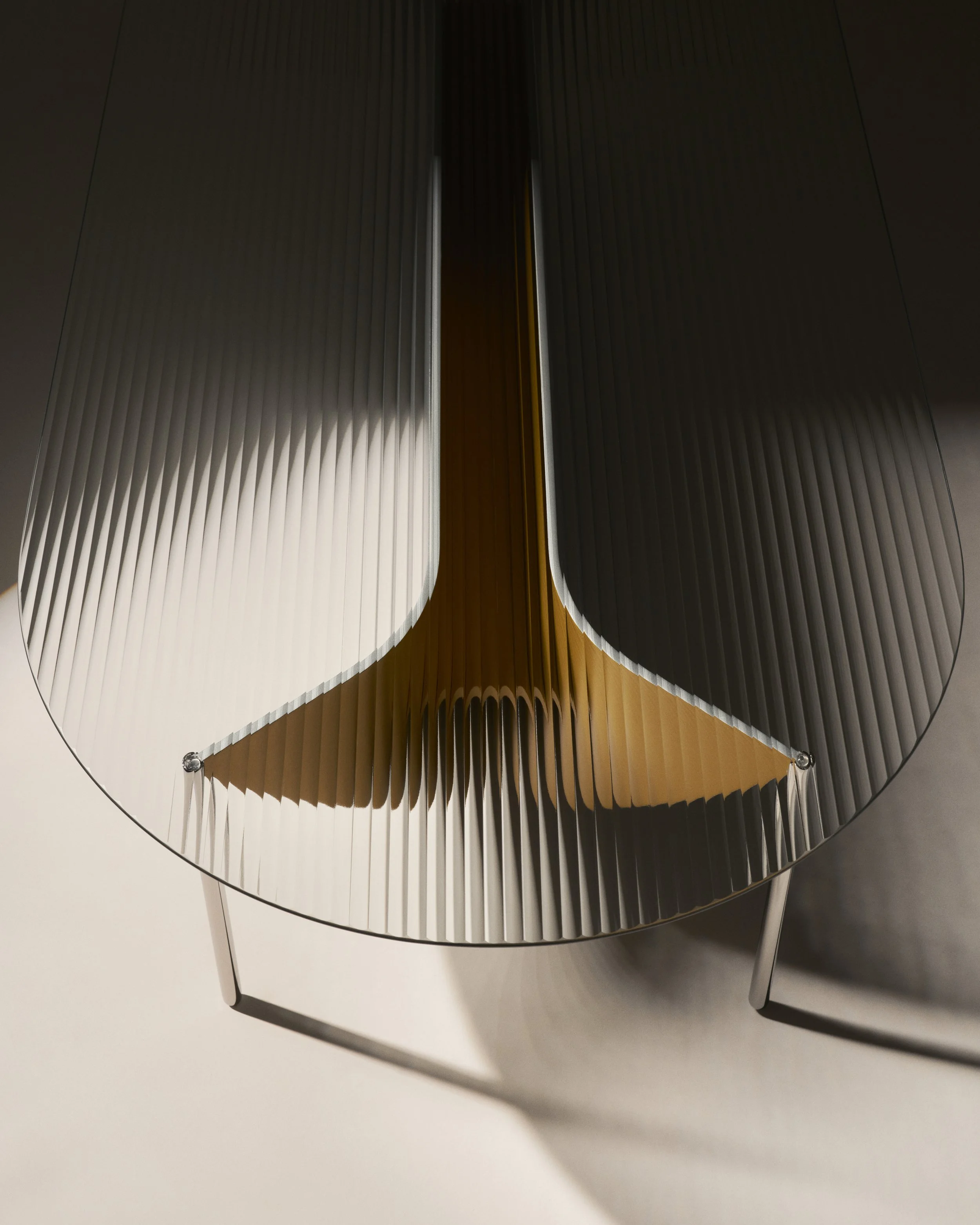 CURV — Coffee Table (1)