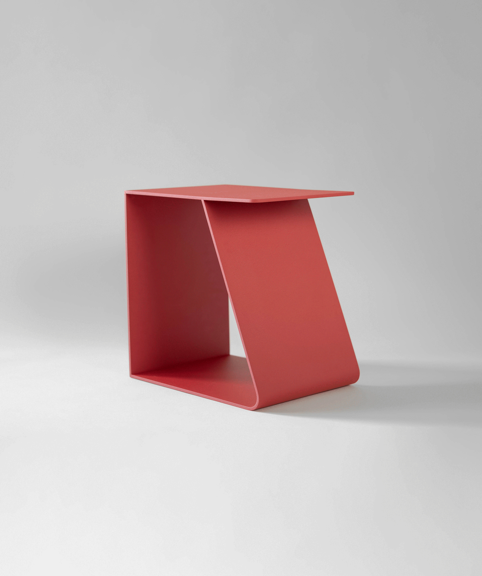 NEUT — Stool (2)