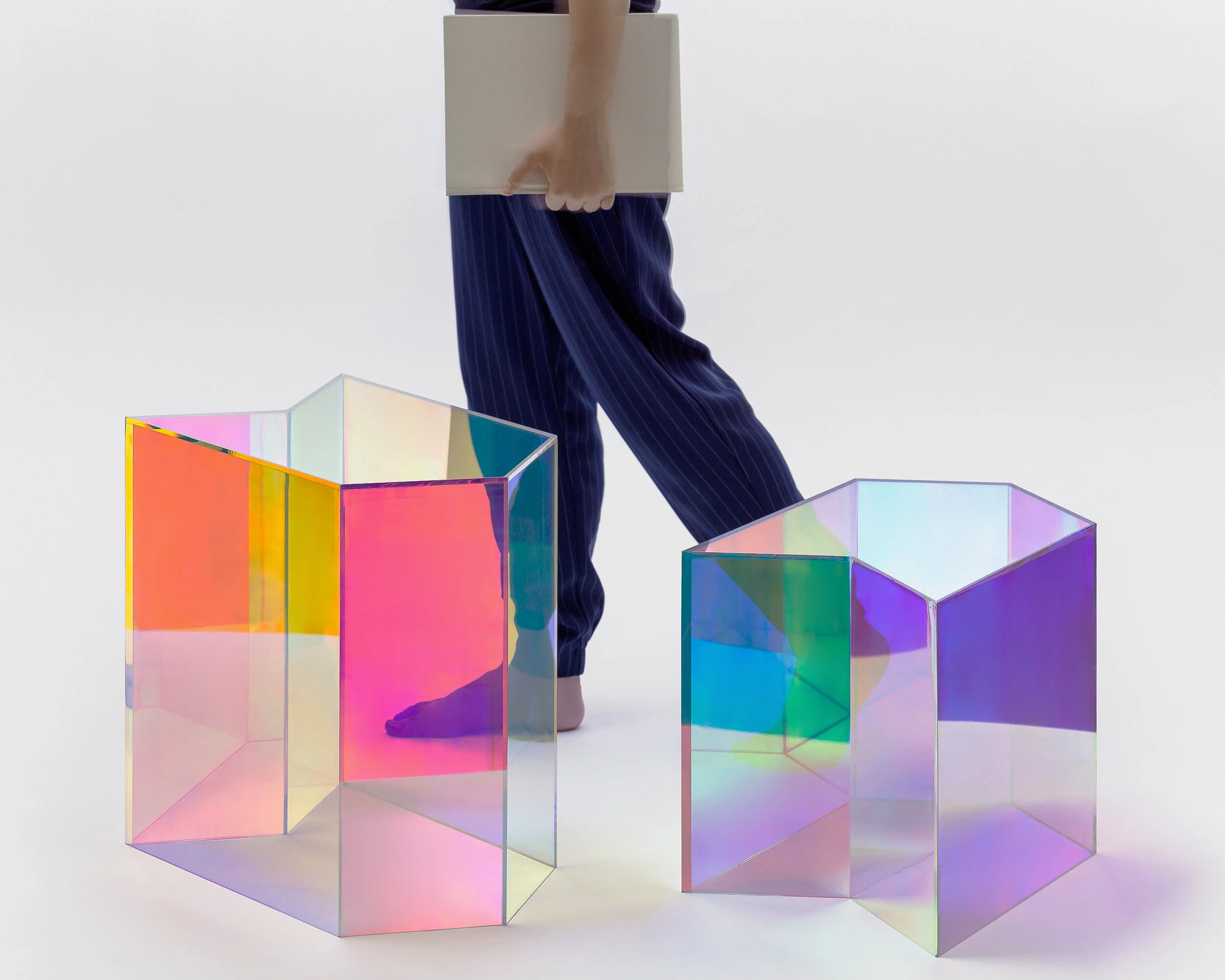 WTHN — Side Table (3)