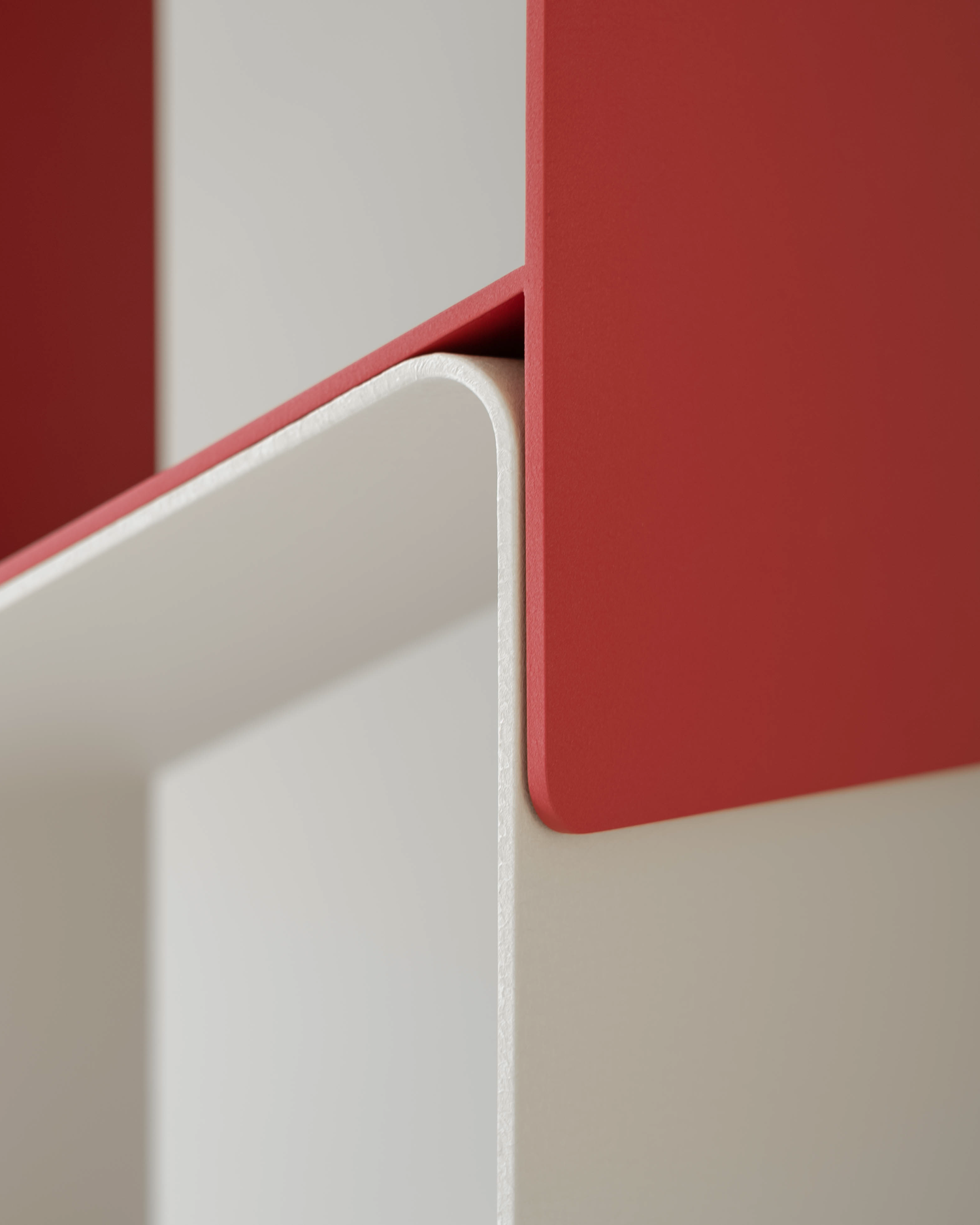NEUT — Stool (4)