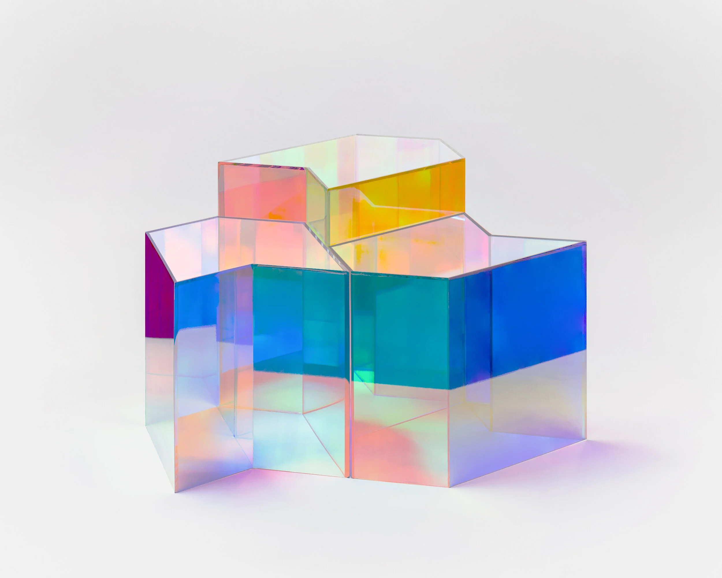 WTHN — Side Table (4)