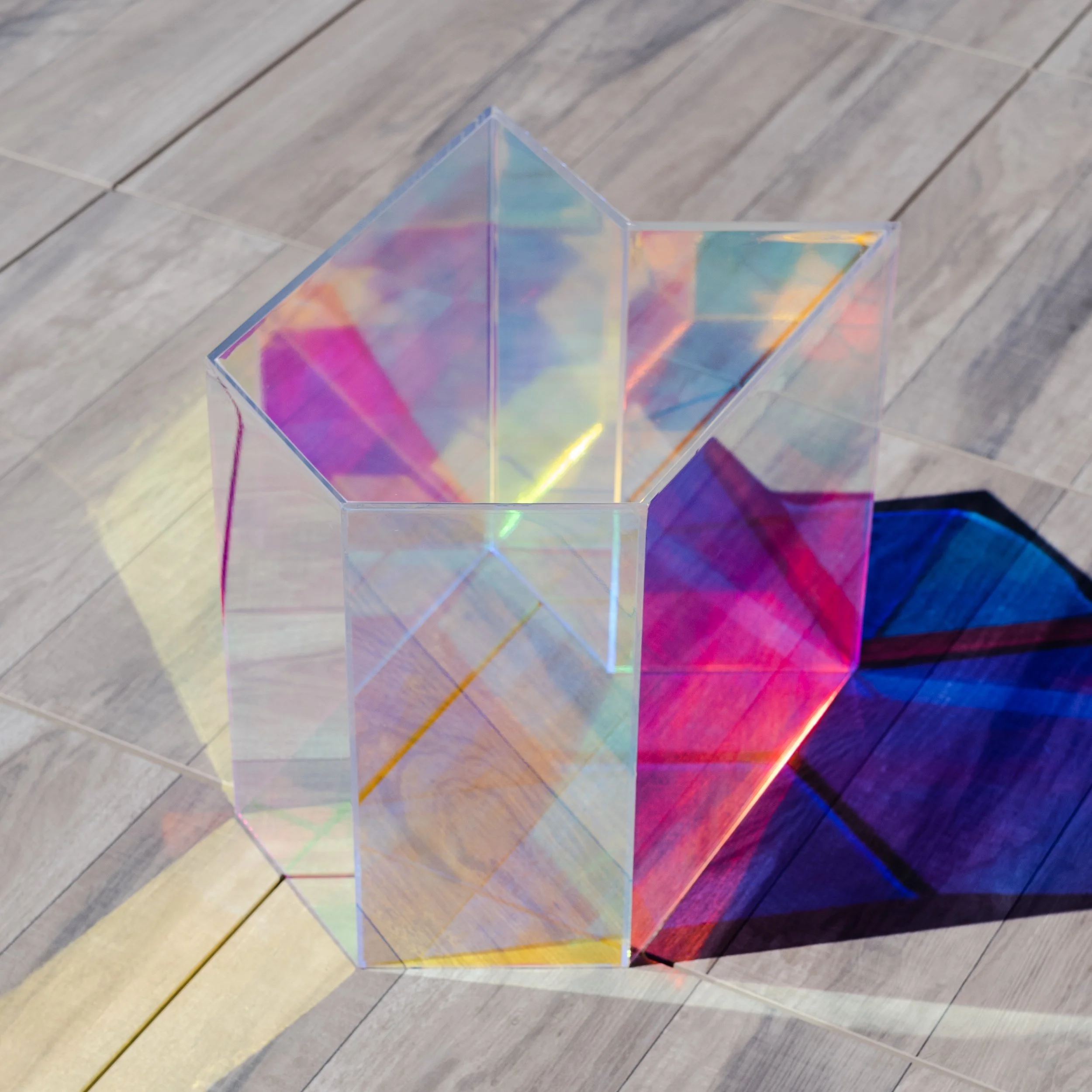 WTHN — Side Table (1)