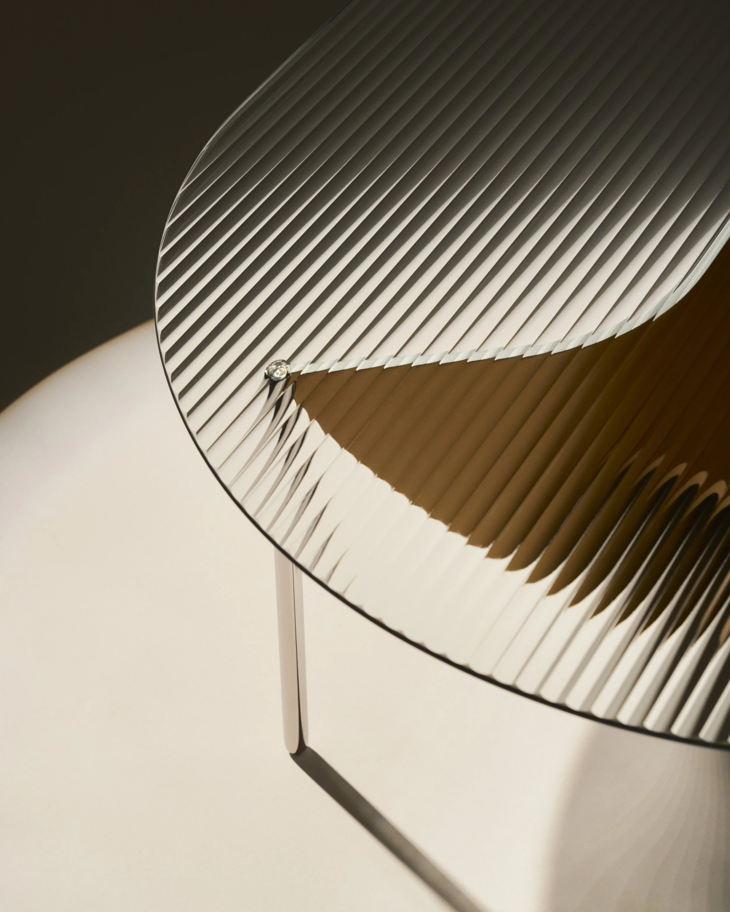 EC-DH-CURV-Table-03.jpg