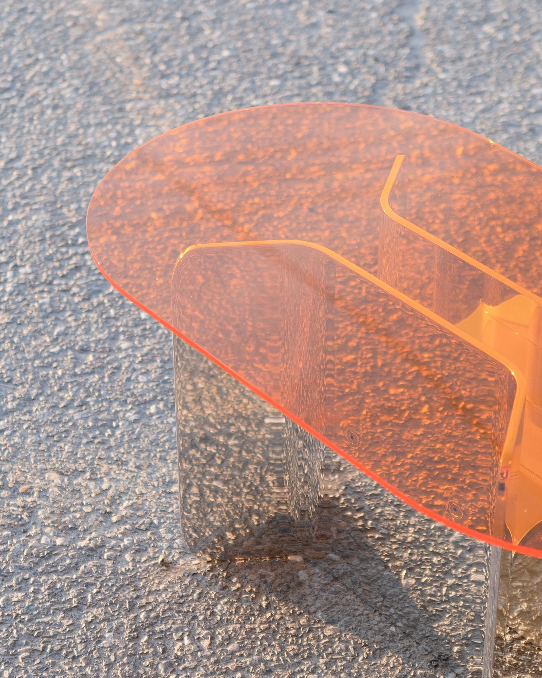 CURV_TYP — Side Table (3)