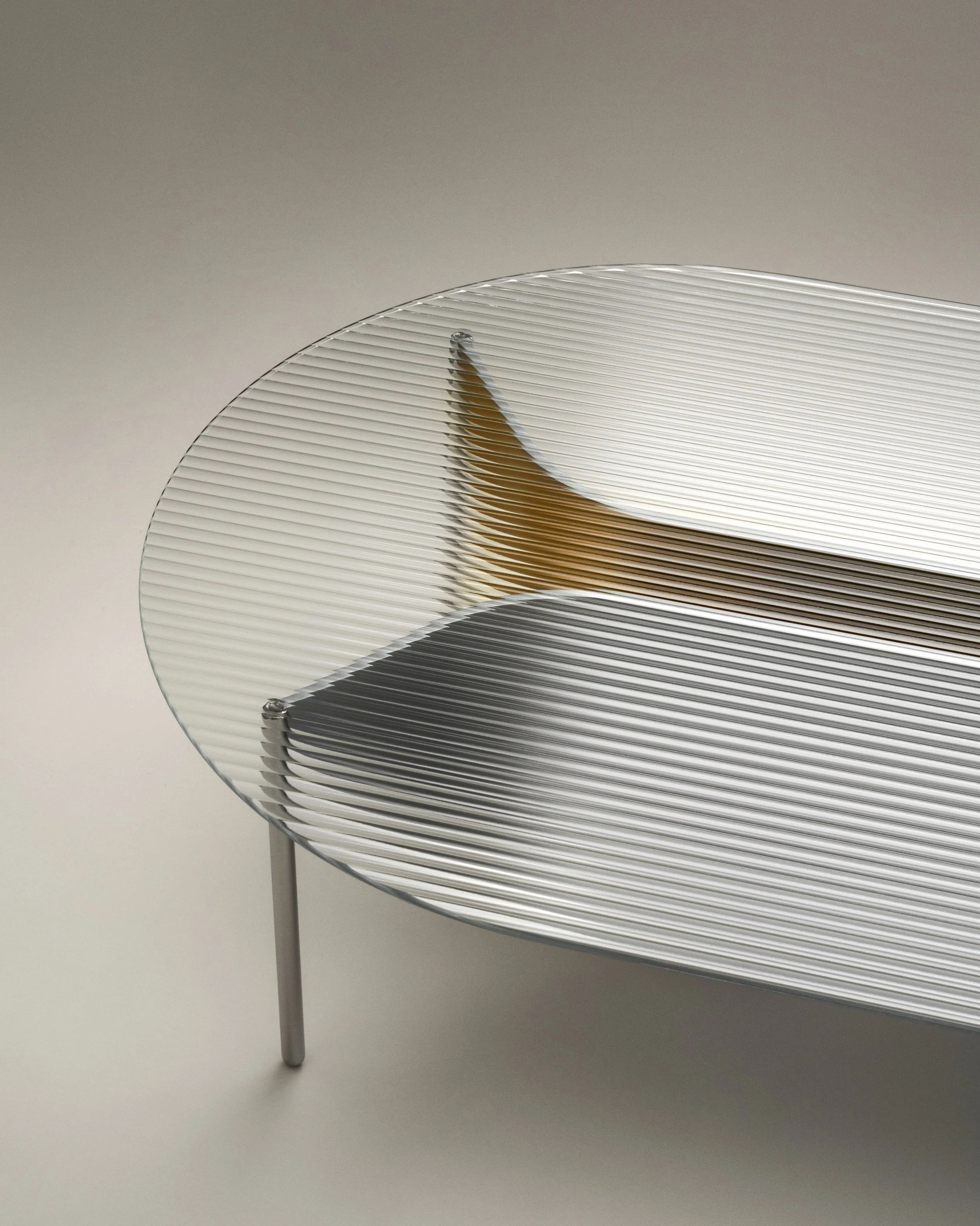 CURV — Coffee Table (2)