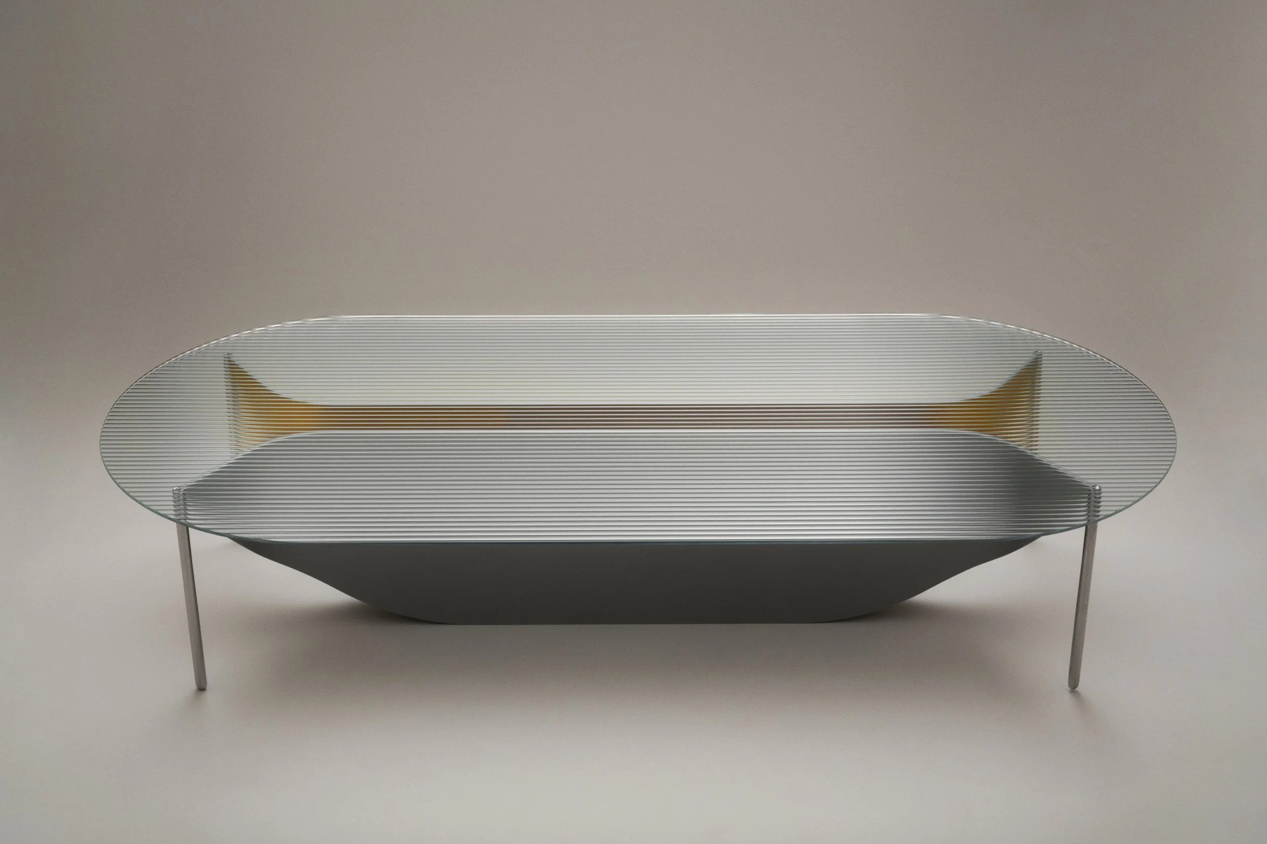 CURV — Coffee Table (4)