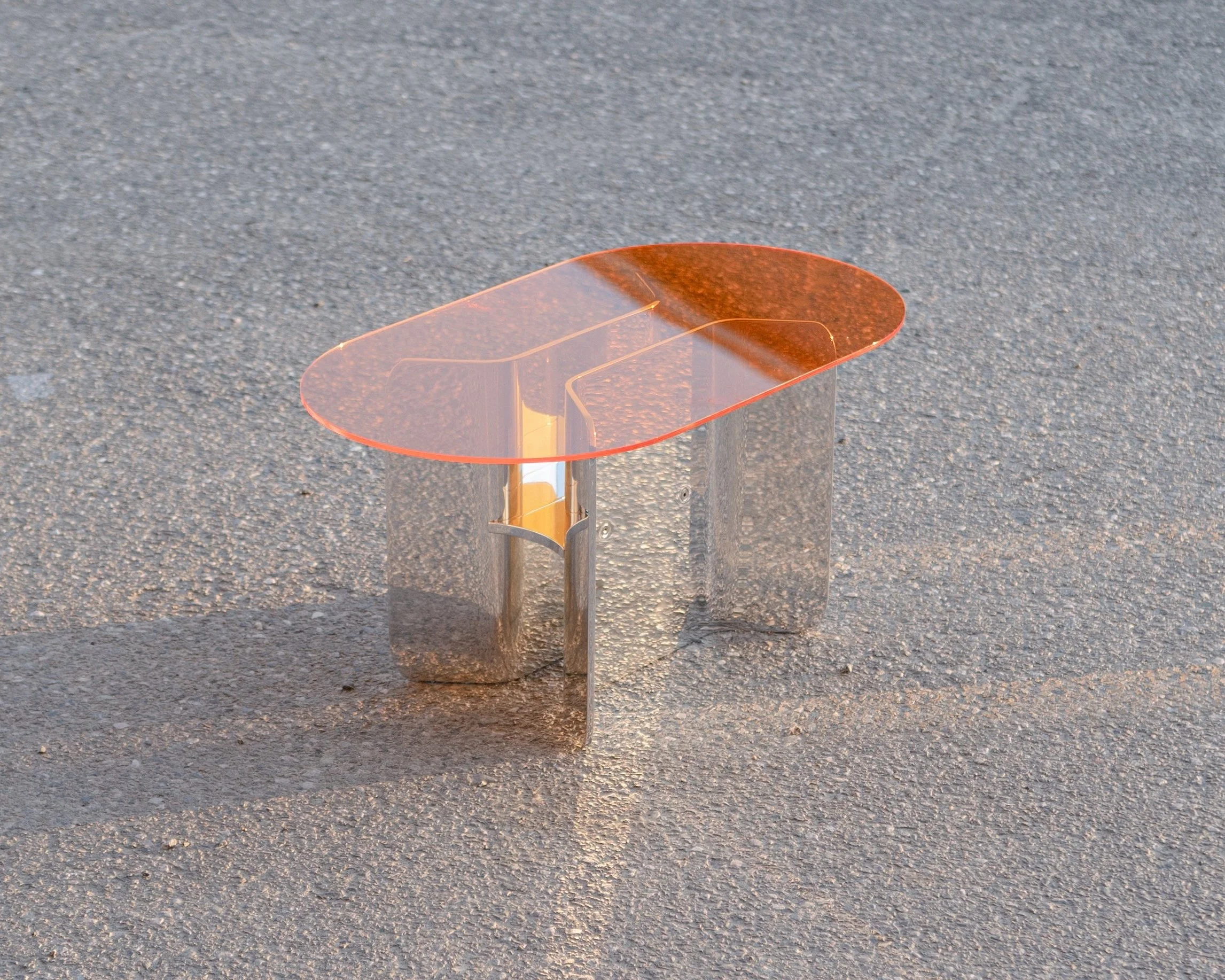 CURV_TYP — Side Table (2)