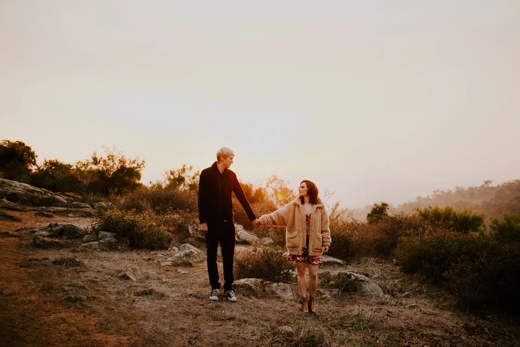 madeline&josh (30).jpg