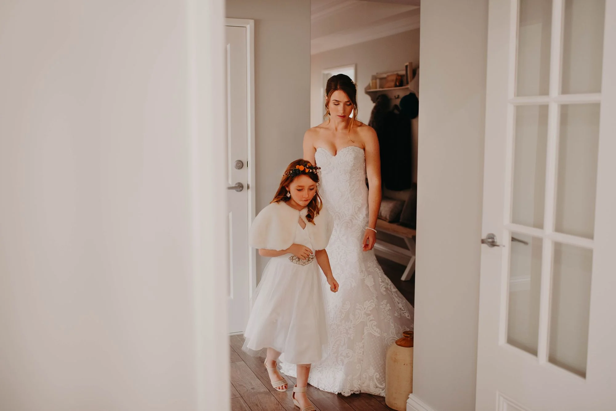 Janna & Matt (195).jpg