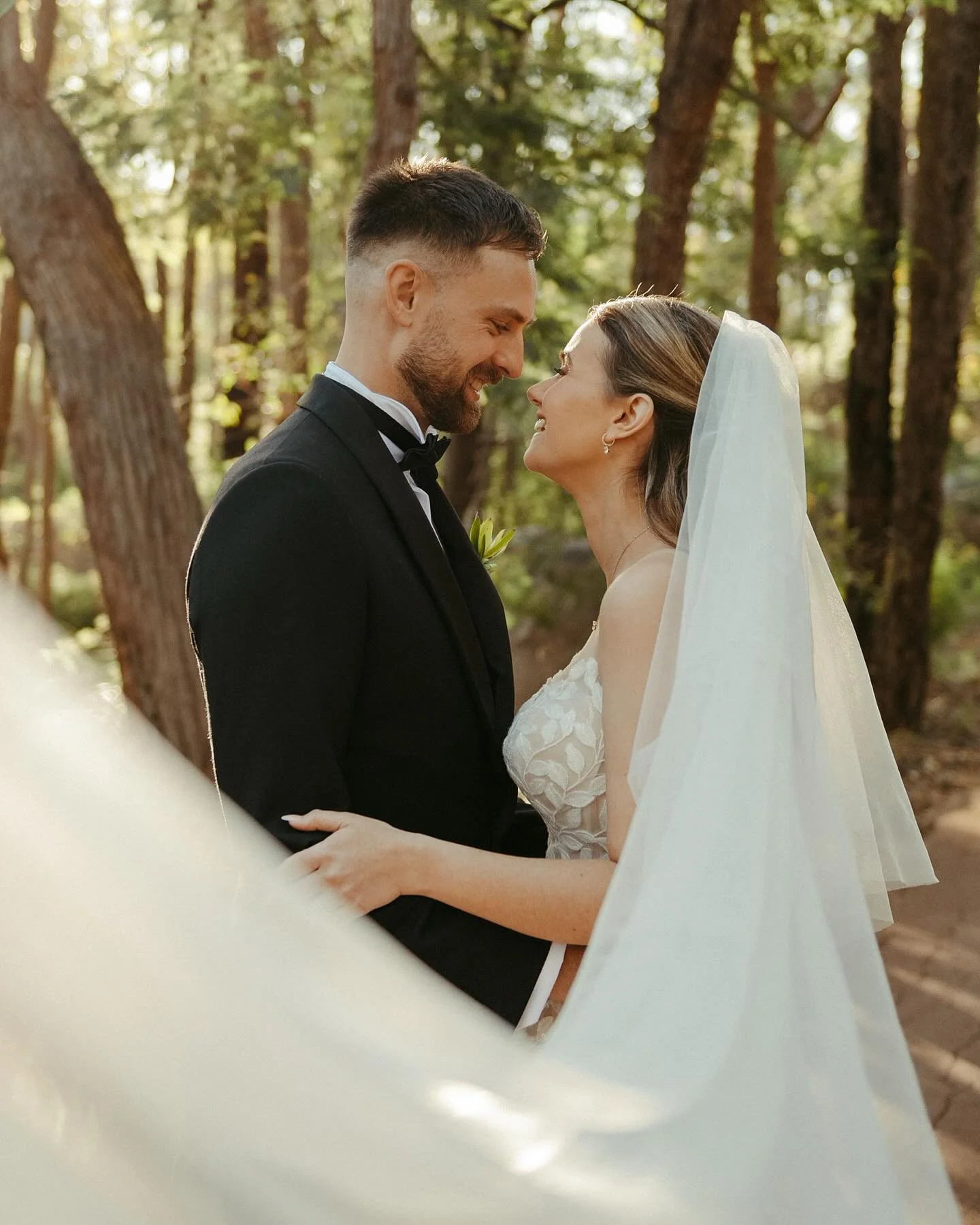 Feeling incredibly thankful for all my beautiful couples who trusted me to capture their day &hearts;️🫶 So grateful for the memories I&rsquo;ve been able to document - soo excited for this year&rsquo;s love stories! How are we already two weeks into