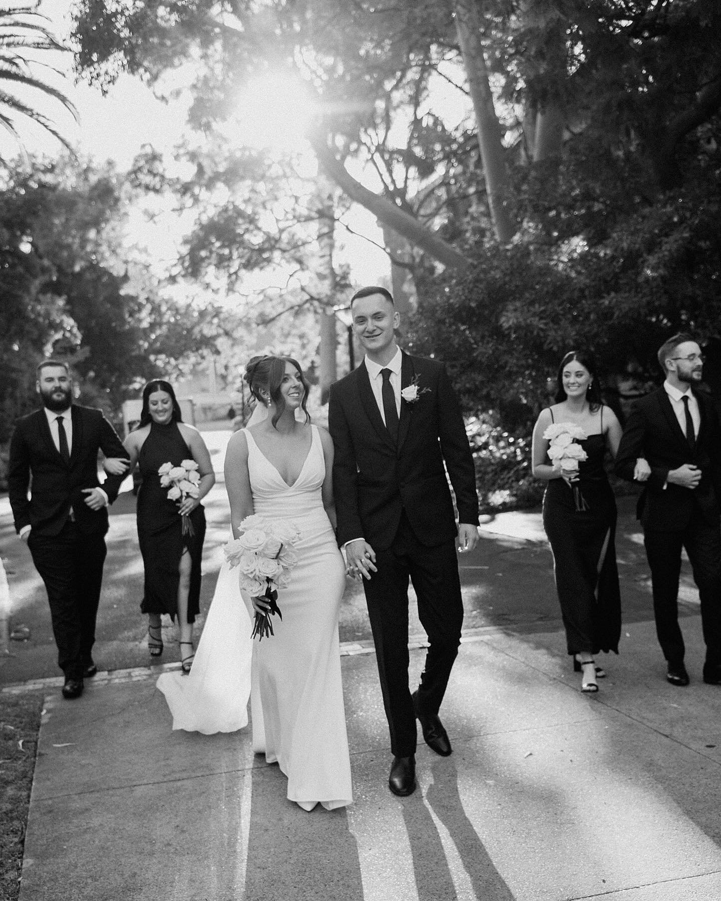 Some portrait goodies from Liv &amp; Jaxon&rsquo;s beautiful afternoon 🌟💫

#perthweddingphotographer #weddingsperth #perthelopementphotographer #perthwedding #perthbride #weddingphotographer #matildabaywedding