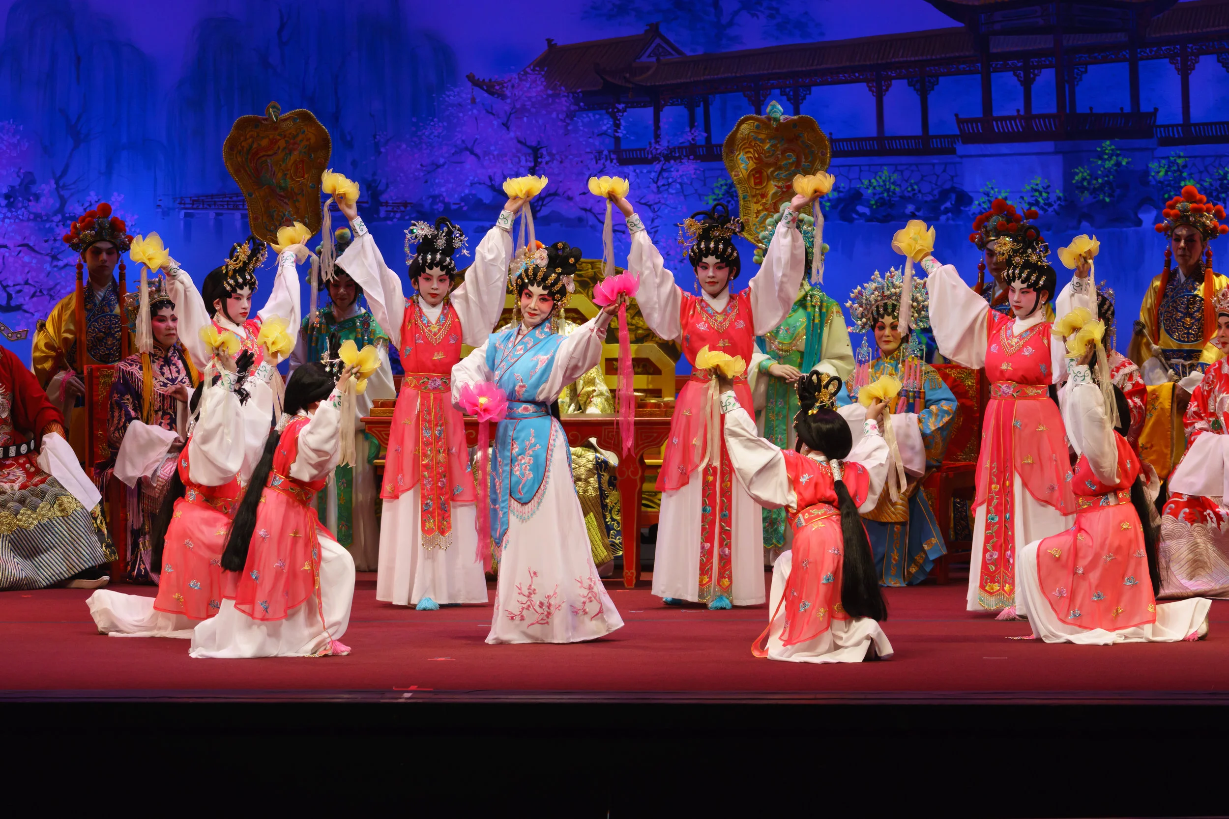 Red.Bean.Cantonese.Opera.performance.2016.July.17.2016.0375.jpg