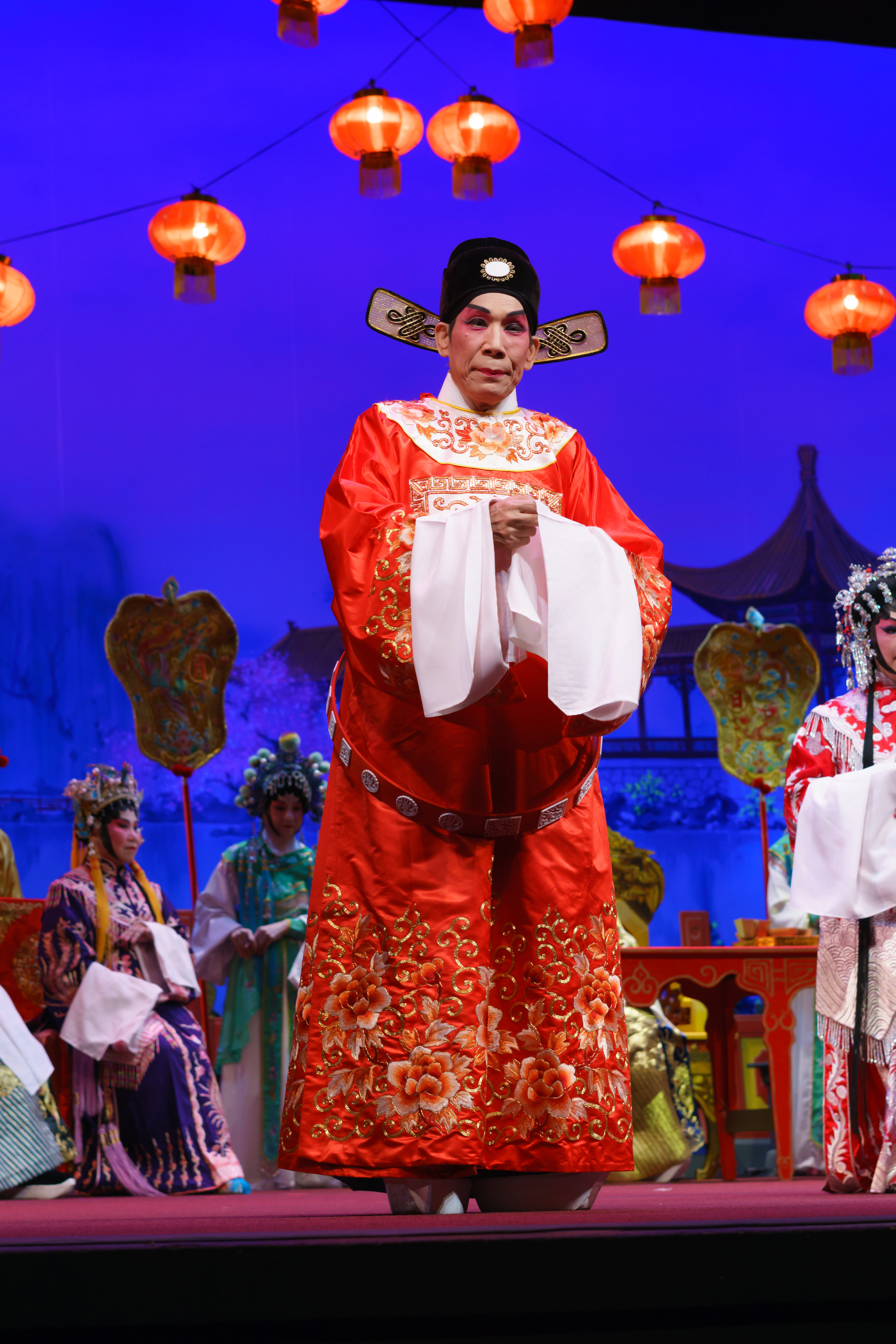 Red.Bean.Cantonese.Opera.performance.2016.July.17.2016.0404.jpg