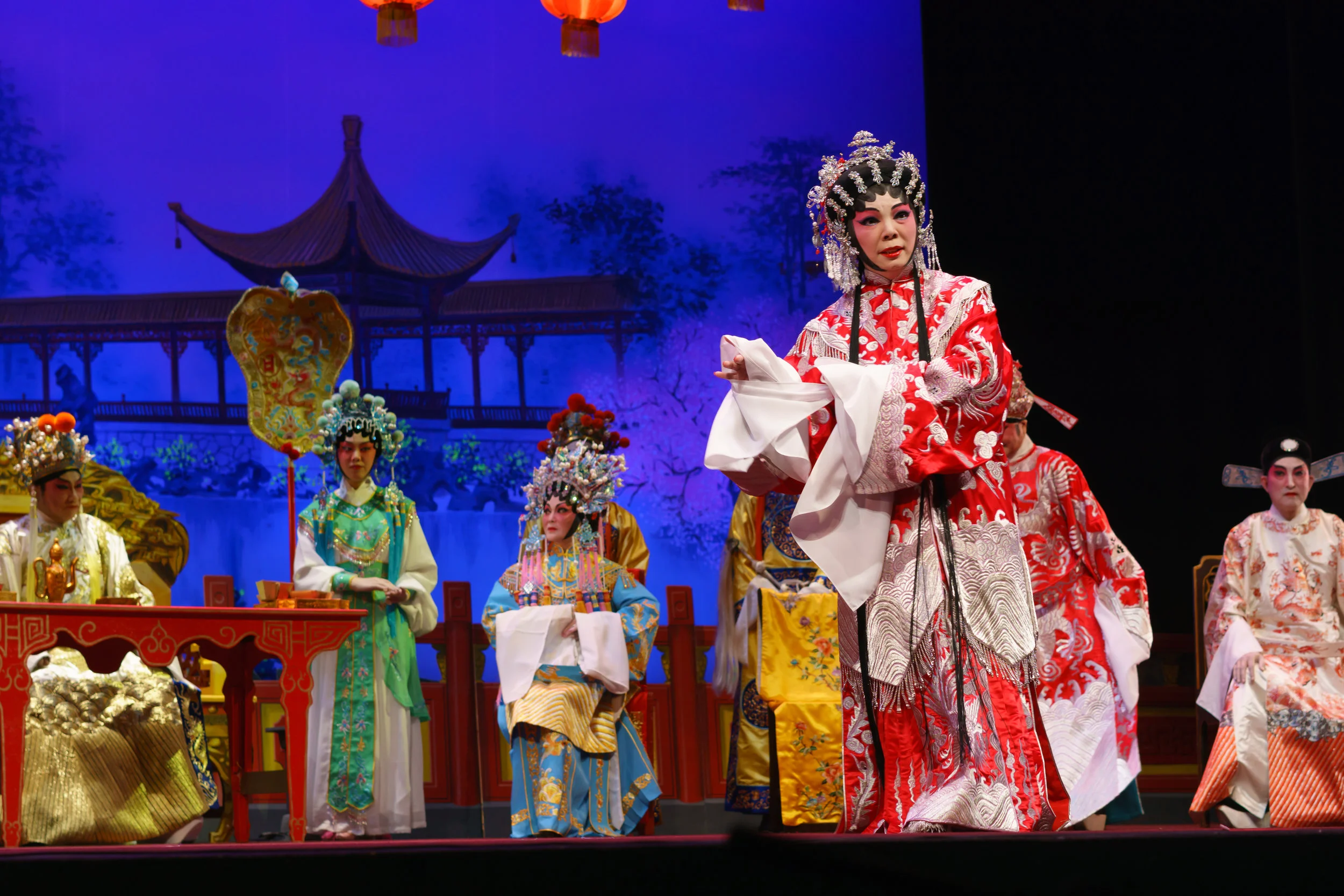 Red.Bean.Cantonese.Opera.performance.2016.July.17.2016.0430.jpg