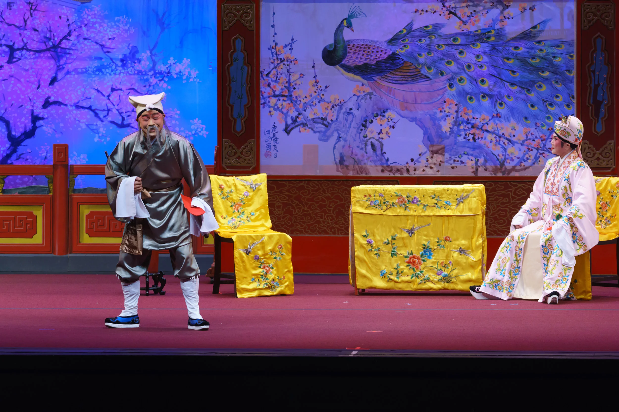 Red.Bean.Cantonese.Opera.performance.2016.July.17.2016.0539.jpg