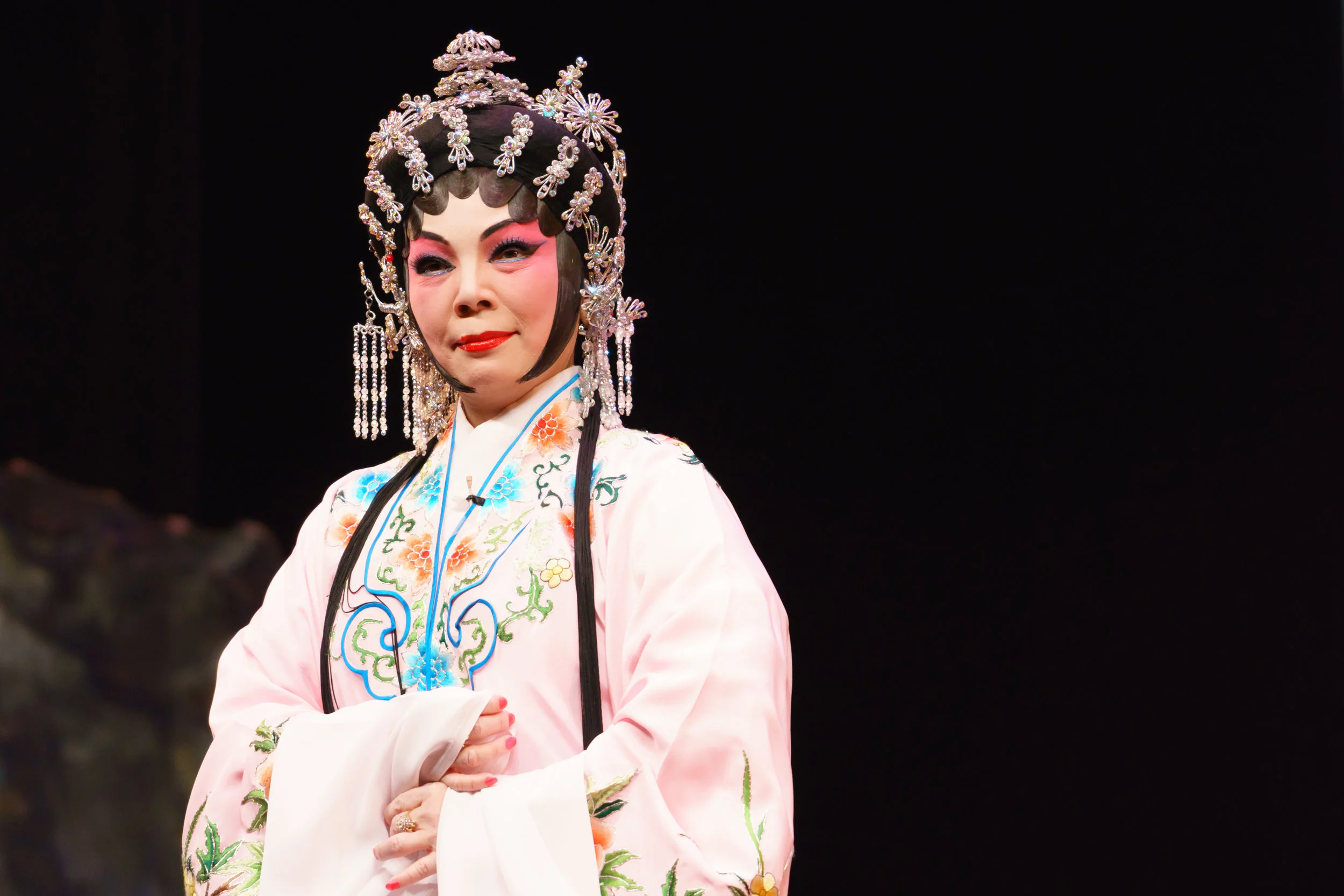 Red.Bean.Cantonese.Opera.performance.2016.July.17.2016.0577.jpg