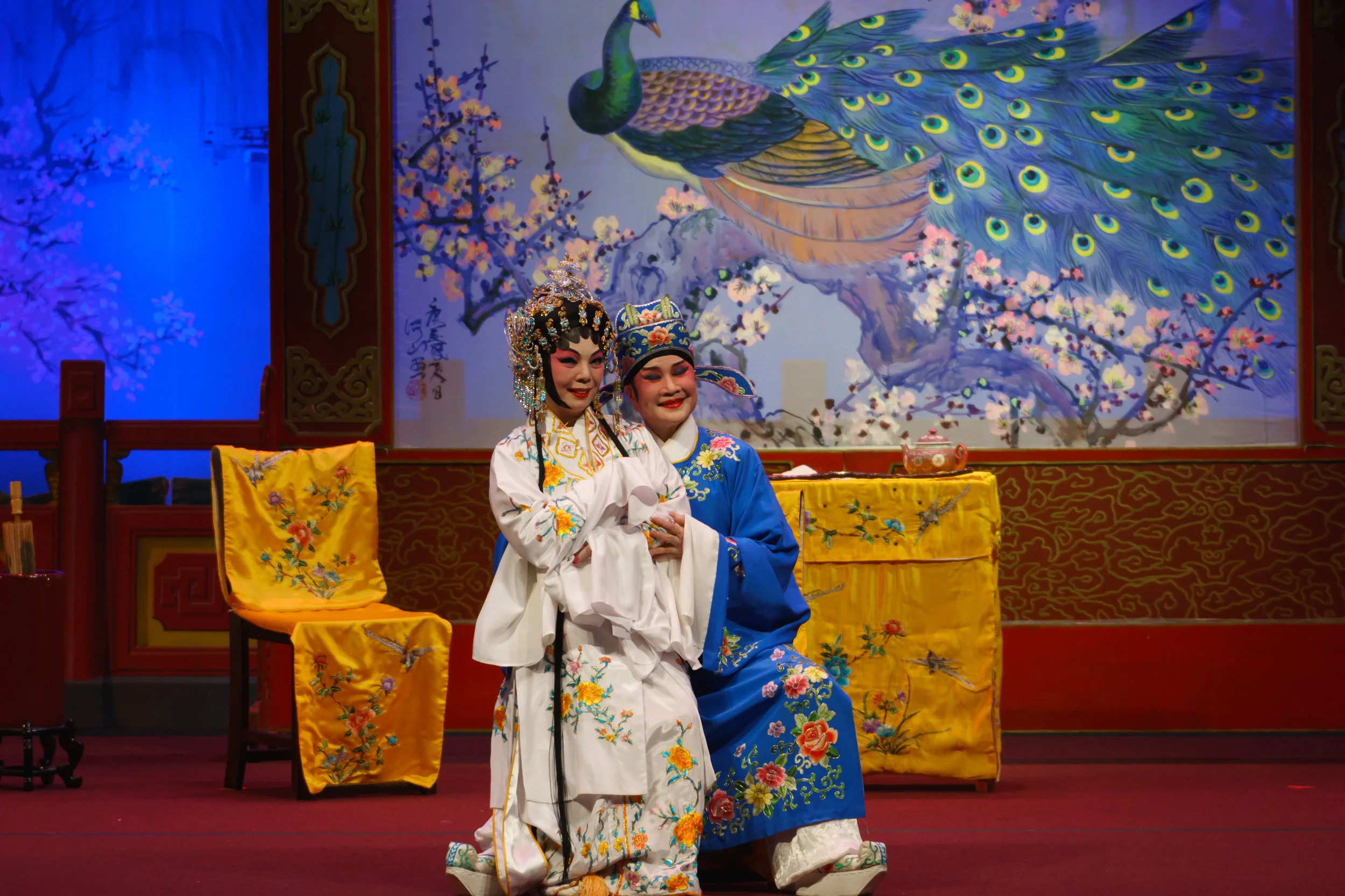 Red.Bean.Cantonese.Opera.performance.2016.July.17.2016.1164.jpg