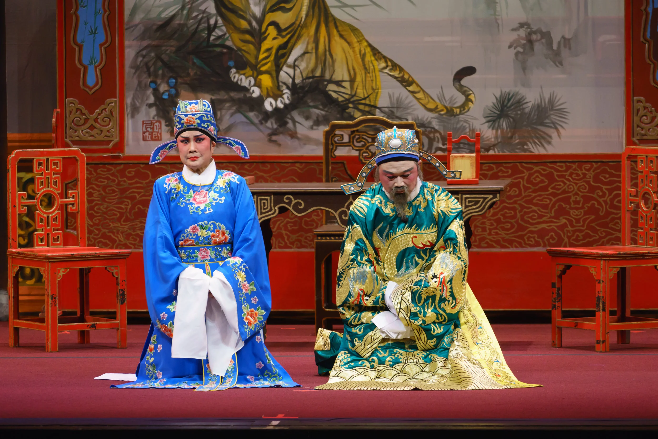 Red.Bean.Cantonese.Opera.performance.2016.July.17.2016.1412.jpg