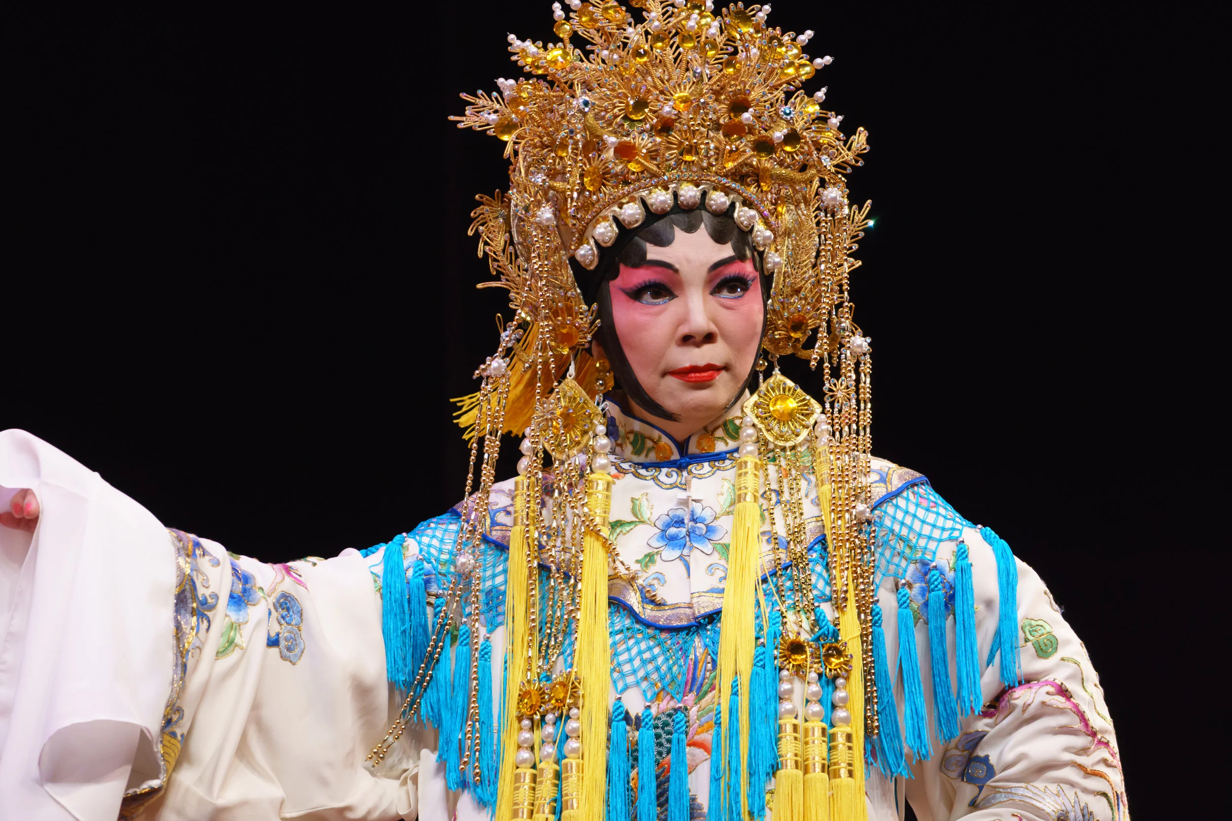 Red.Bean.Cantonese.Opera.performance.2016.July.17.2016.1732.jpg