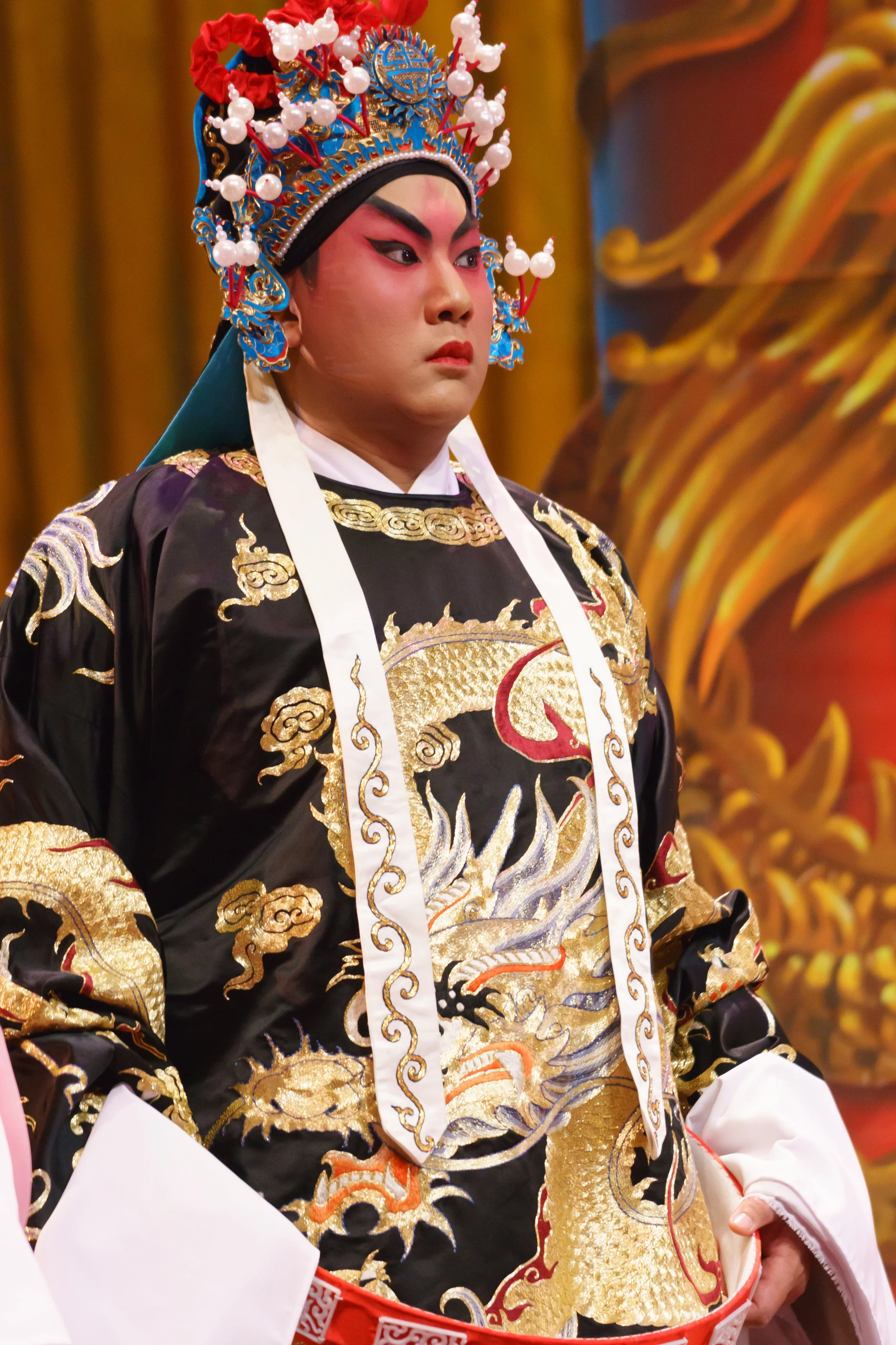 Red.Bean.Cantonese.Opera.performance.2016.July.17.2016.1747.jpg