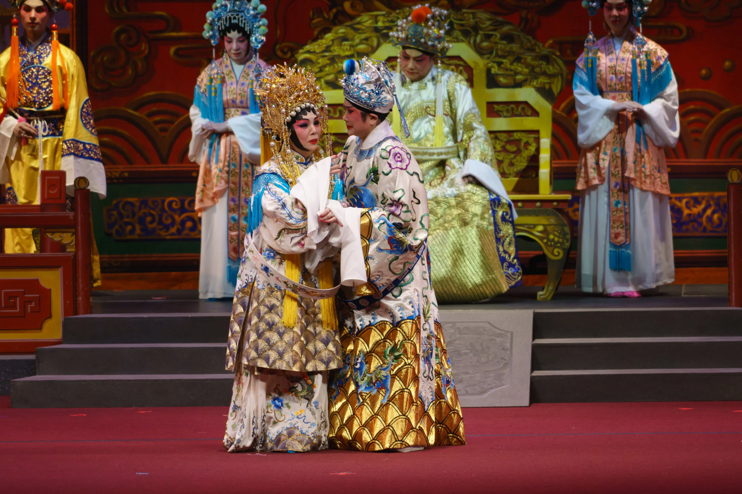 Red.Bean.Cantonese.Opera.performance.2016.July.17.2016.1981.jpg