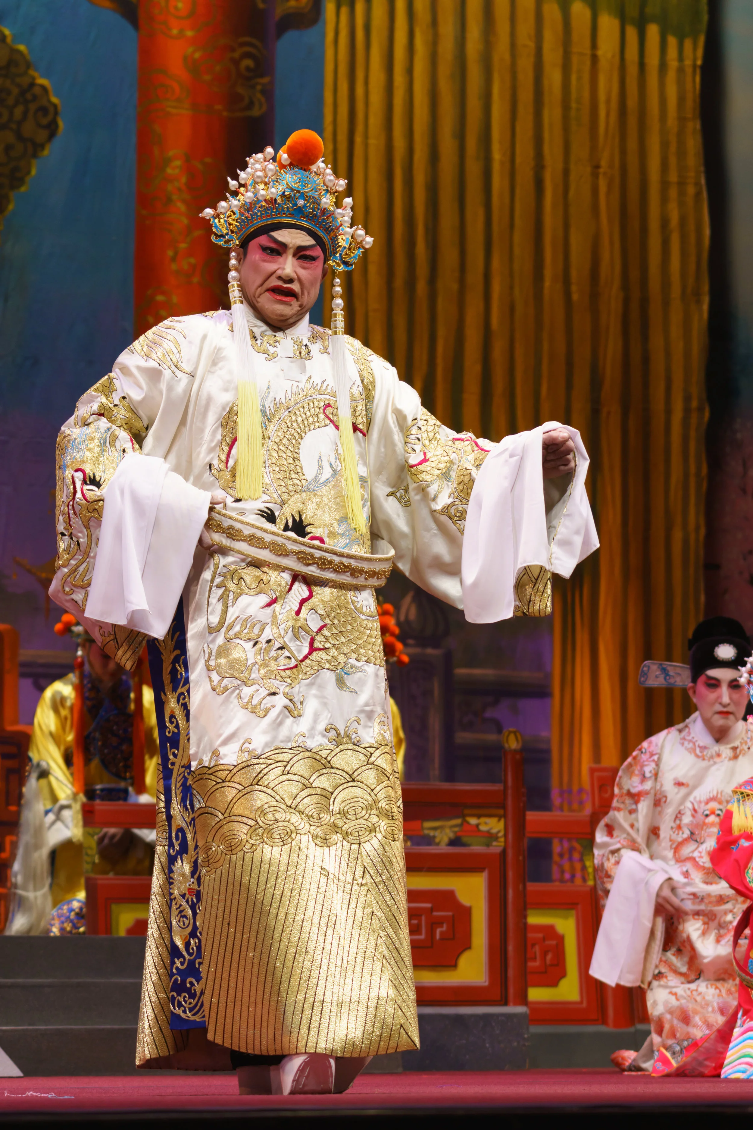Red.Bean.Cantonese.Opera.performance.2016.July.17.2016.2102.jpg