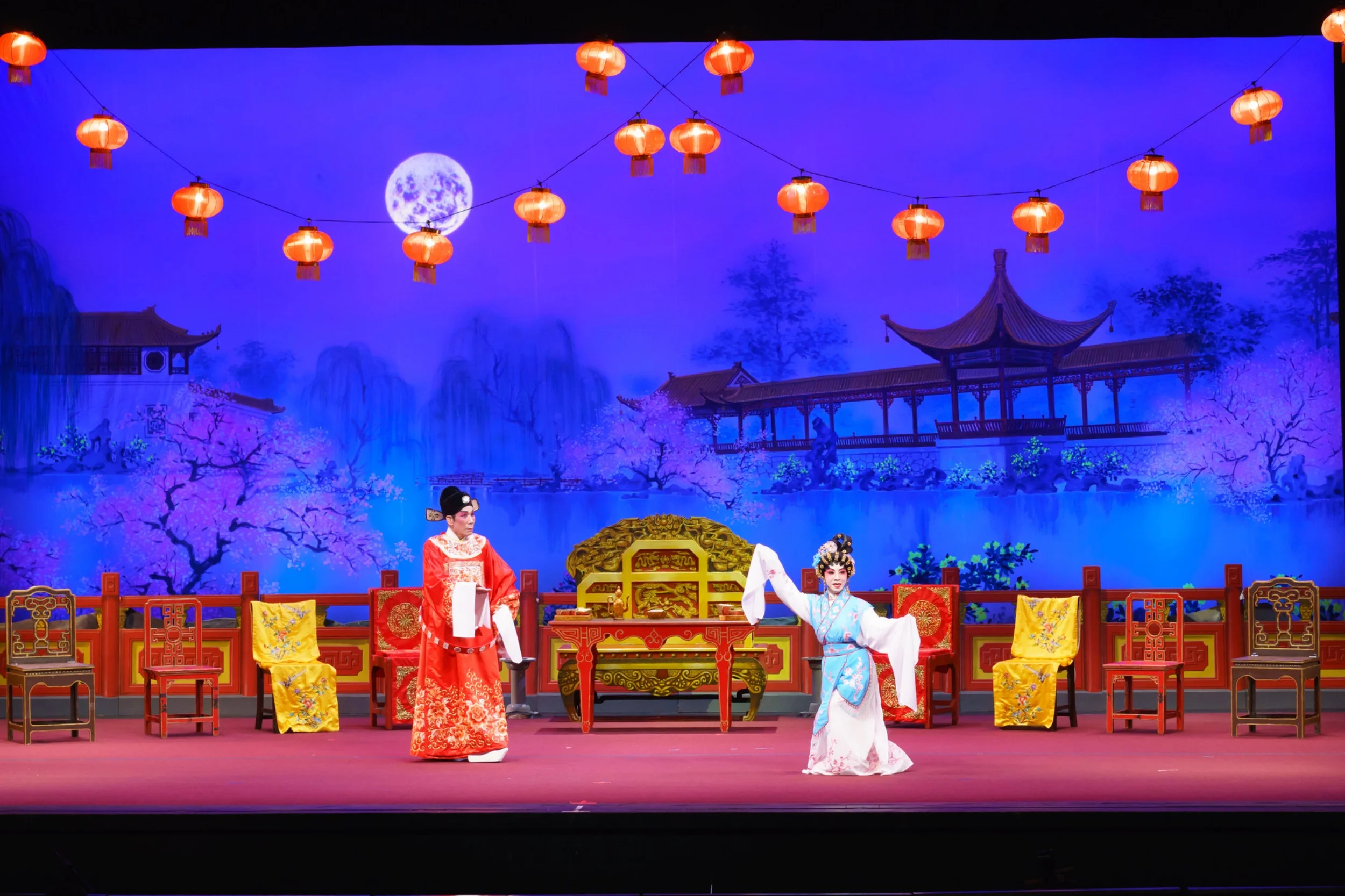 Red.Bean.Cantonese.Opera.performance.2016.July.17.2016.0505.jpg