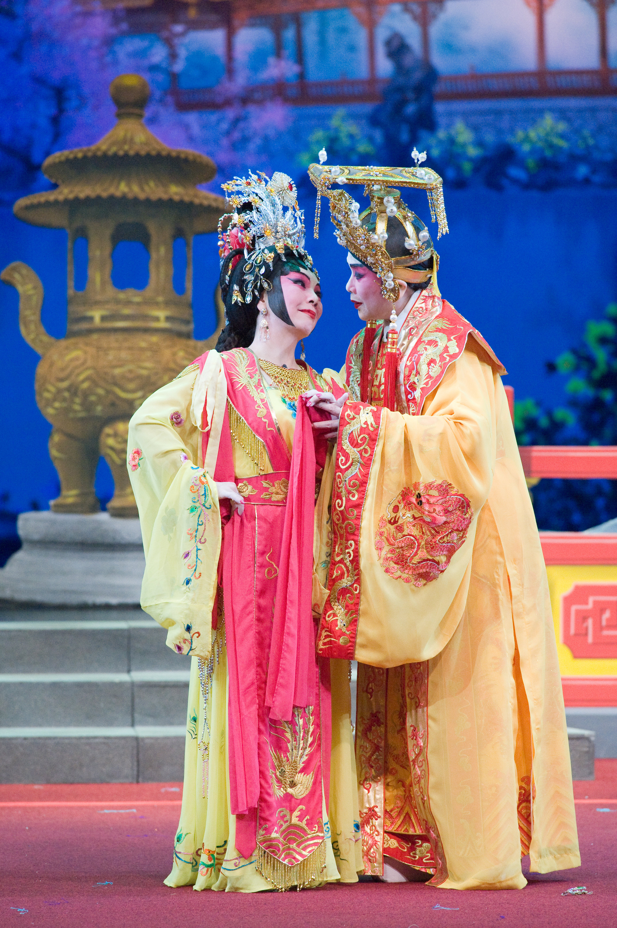Red.Bean.Cantonese.Operas.12.Annual.Performance.Aug.24.2008.2313.jpg