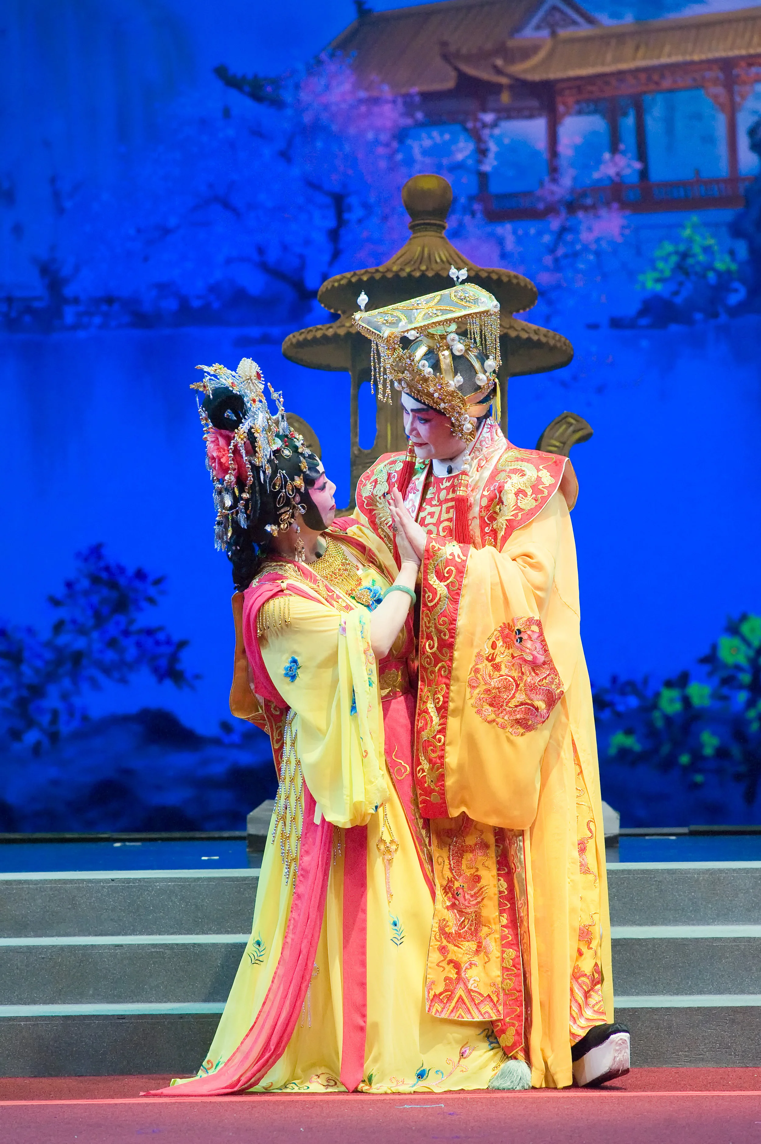 Red.Bean.Cantonese.Operas.12.Annual.Performance.Aug.24.2008.2465.jpg