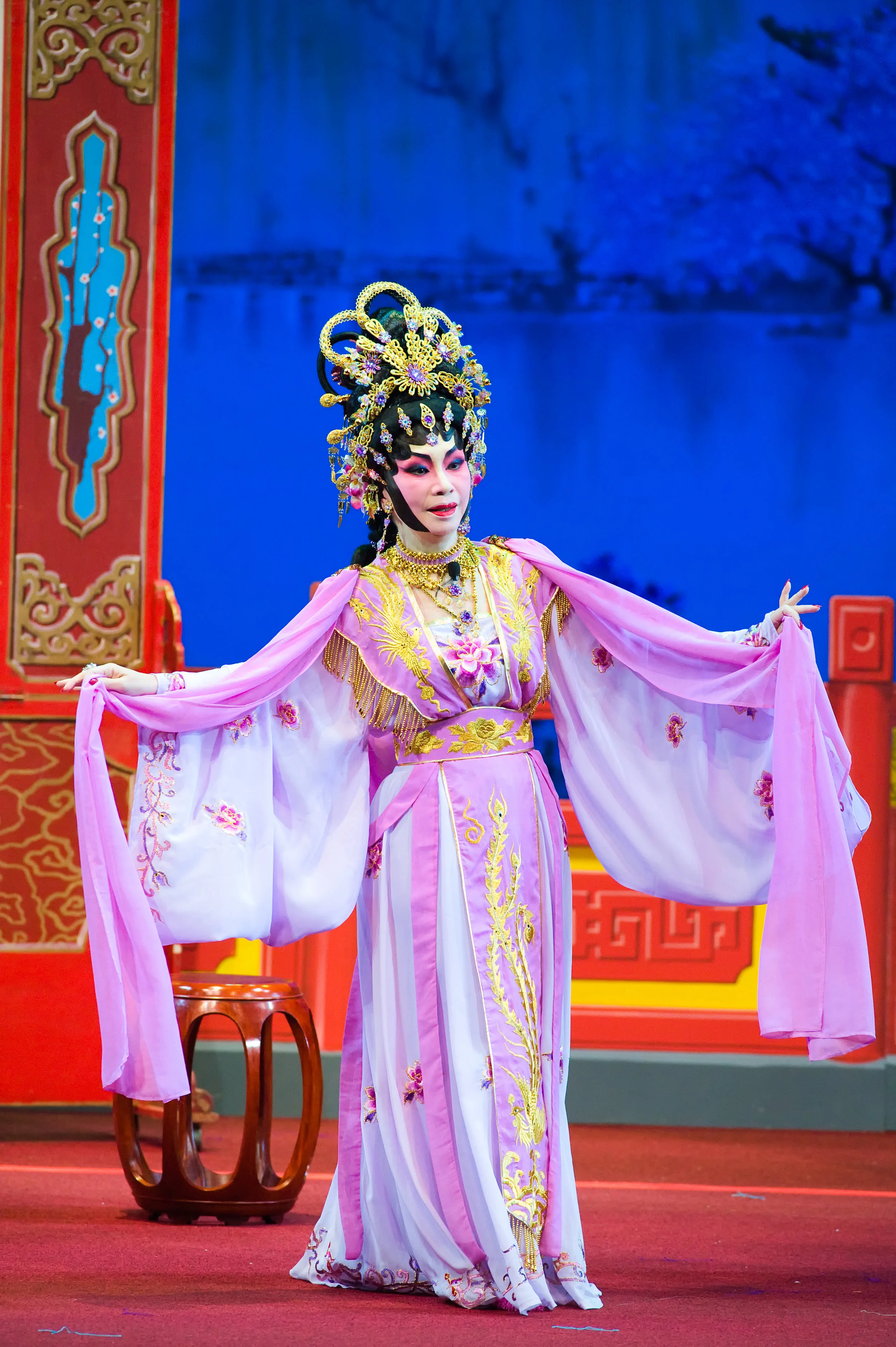Red.Bean.Cantonese.Operas.12.Annual.Performance.Aug.24.2008.2853.jpg