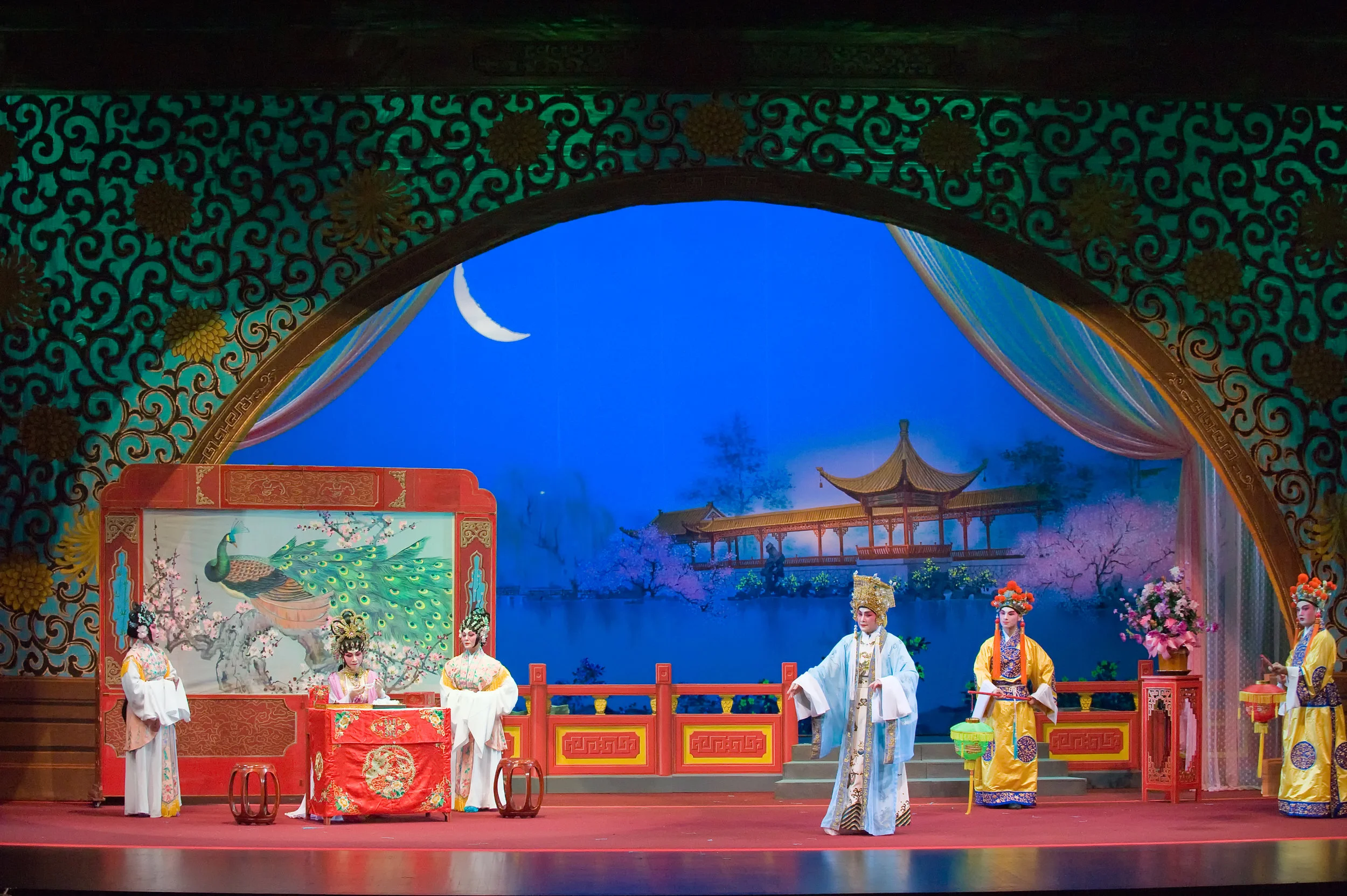 Red.Bean.Cantonese.Operas.12.Annual.Performance.Aug.24.2008.2870-1.jpg