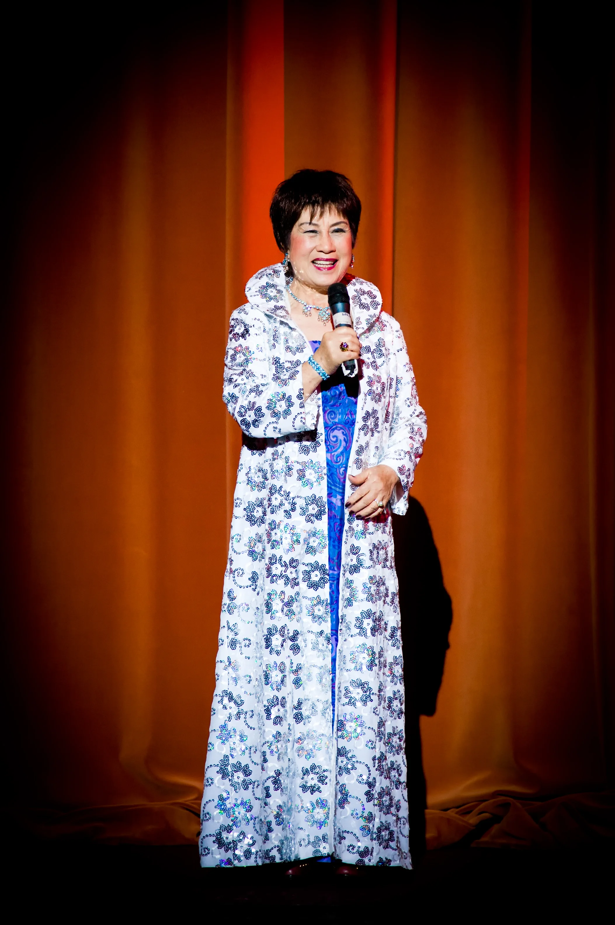 Red.Bean.14th.Anniversary.Performance.2010.Sept.18.2010.0102-1.jpg
