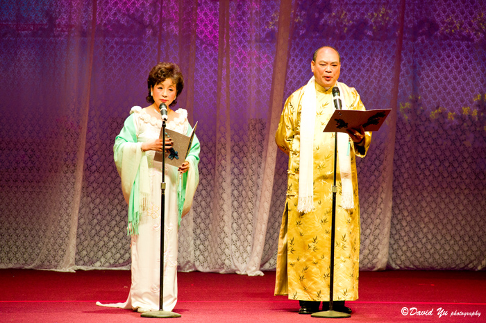 Red.Bean.14th.Anniversary.Performance.2010.Sept.18.2010.0153-1.jpg