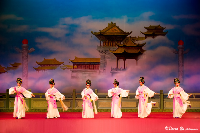 Red.Bean.14th.Anniversary.Performance.2010.Sept.18.2010.0198-1.jpg