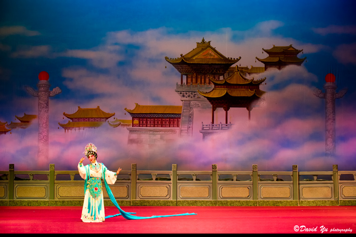 Red.Bean.14th.Anniversary.Performance.2010.Sept.18.2010.0245-1.jpg