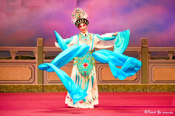 Red.Bean.14th.Anniversary.Performance.2010.Sept.18.2010.0257-1.jpg