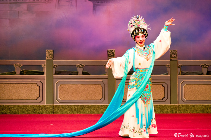 Red.Bean.14th.Anniversary.Performance.2010.Sept.18.2010.0301-1.jpg