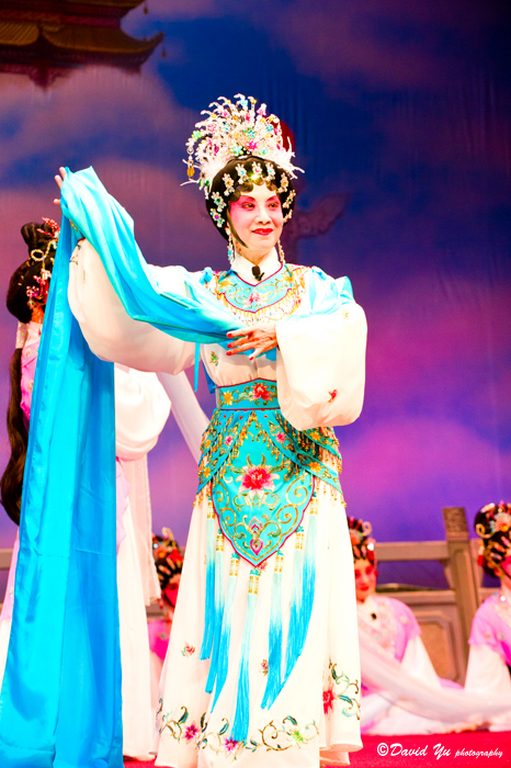 Red.Bean.14th.Anniversary.Performance.2010.Sept.18.2010.0388-1.jpg