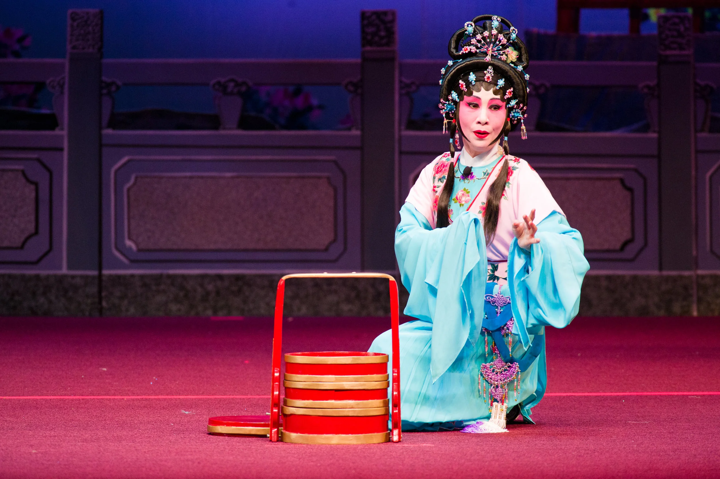 Red.Bean.14th.Anniversary.Performance.2010.Sept.18.2010.0521-1.jpg