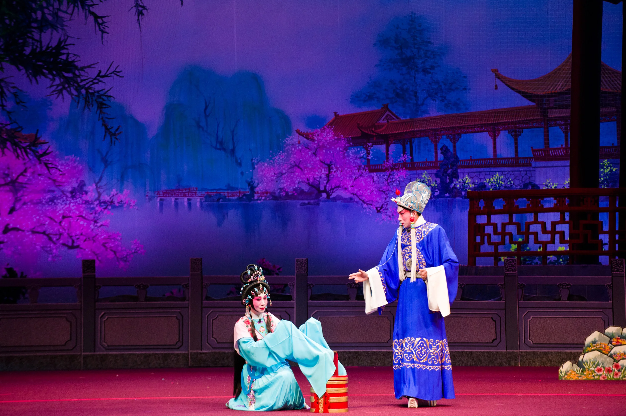 Red.Bean.14th.Anniversary.Performance.2010.Sept.18.2010.0558-1.jpg
