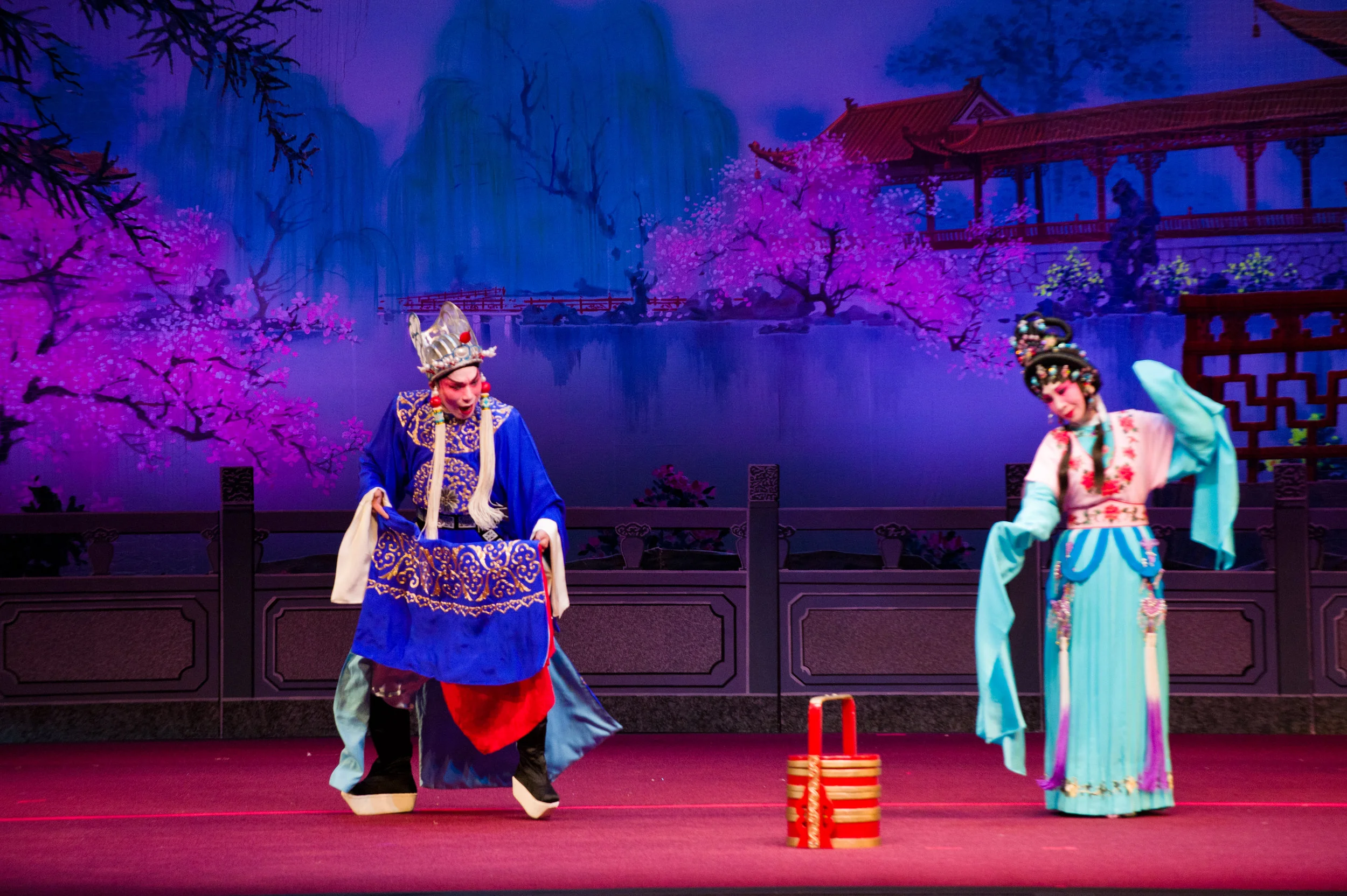 Red.Bean.14th.Anniversary.Performance.2010.Sept.18.2010.0581-1.jpg