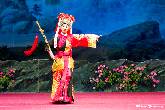 Red.Bean.14th.Anniversary.Performance.2010.Sept.18.2010.0621-1.jpg