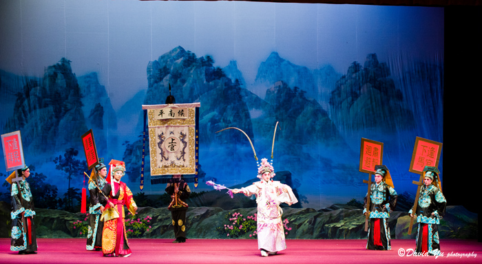Red.Bean.14th.Anniversary.Performance.2010.Sept.18.2010.0628-1.jpg