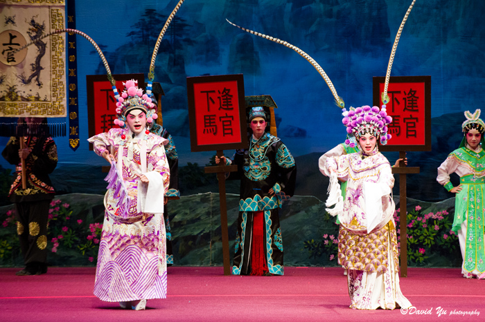 Red.Bean.14th.Anniversary.Performance.2010.Sept.18.2010.0680-1.jpg