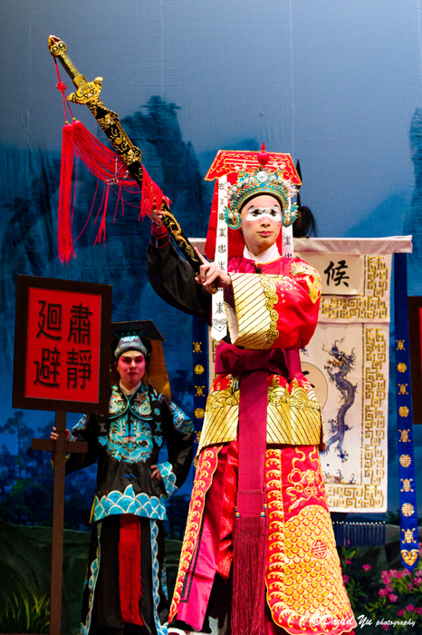 Red.Bean.14th.Anniversary.Performance.2010.Sept.18.2010.0729-1.jpg