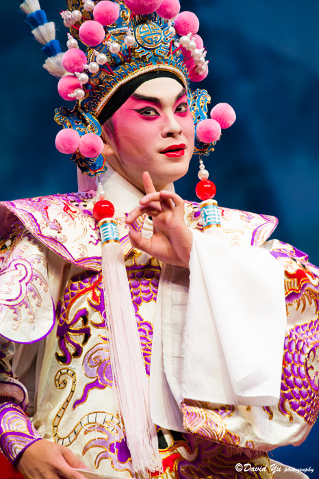 Red.Bean.14th.Anniversary.Performance.2010.Sept.18.2010.0754-1.jpg