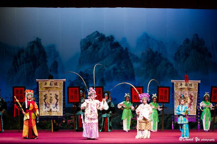 Red.Bean.14th.Anniversary.Performance.2010.Sept.18.2010.0758-1.jpg